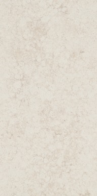 The sea rice white