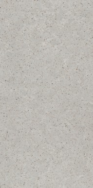 The sea rice white