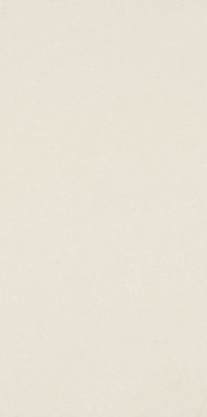The sea rice white